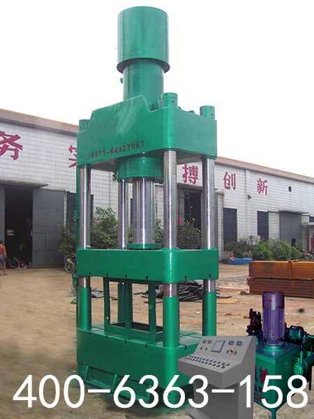 小型液壓機 小型液壓機